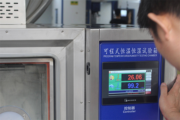 汽車石英晶體諧振器aec-q200認證第三方檢測機構實驗室 汽車石英晶體諧振器aec-q200認證第三方檢測機構實驗室