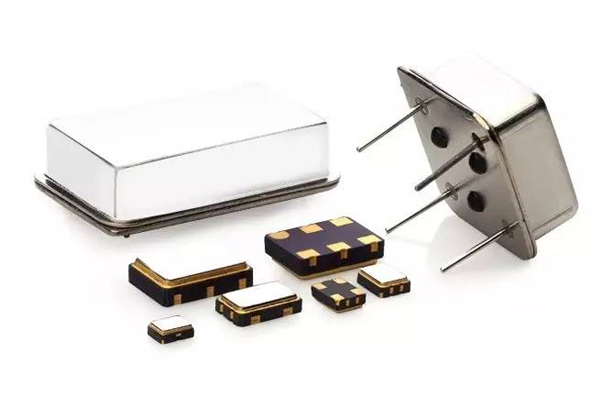 汽車石英晶體諧振器aec-q200認證第三方檢測機構實驗室 汽車石英晶體諧振器aec-q200認證第三方檢測機構實驗室