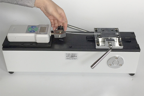 汽車石英晶體諧振器aec-q200認證第三方檢測機構實驗室 汽車石英晶體諧振器aec-q200認證第三方檢測機構實驗室