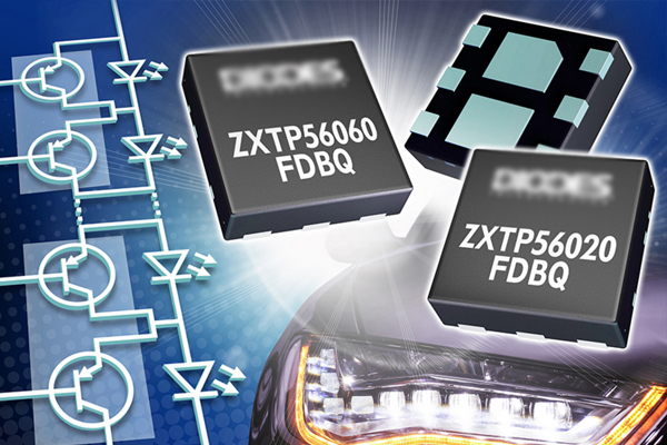 aec-q101半導體分立器件應力測試怎么做?【基于失效機理】 aec-q101半導體分立器件應力測試怎么做?【基于失效機理】