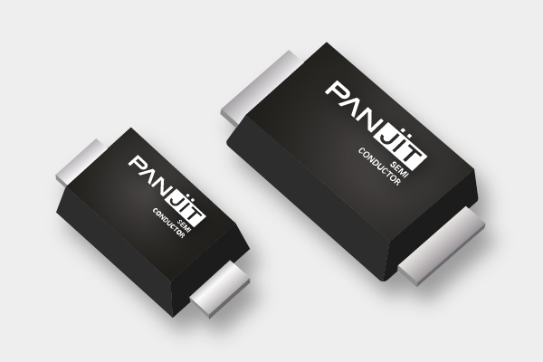 aec-q101半導體分立器件應力測試怎么做?【基于失效機理】 aec-q101半導體分立器件應力測試怎么做?【基于失效機理】