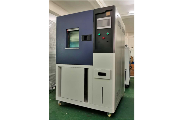 芯片高低溫測試第三方檢測機構 芯片高低溫測試第三方檢測機構