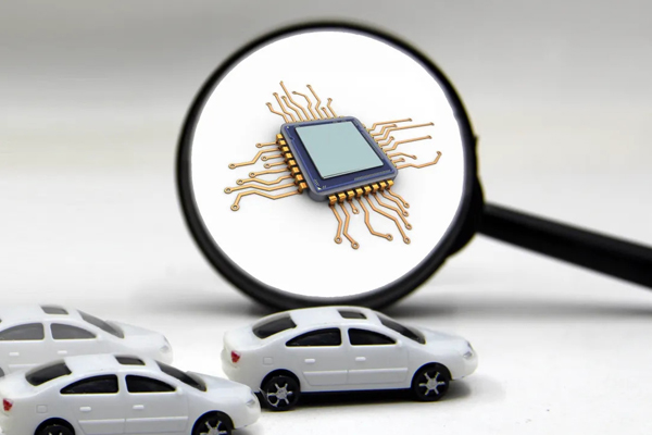 汽車芯片AEC-Q104認(rèn)證怎么做？周期、費(fèi)用.jpg