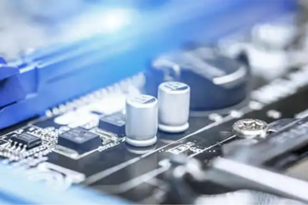 車規電子元器件NSS、AASS、CASS、交變鹽霧試驗第三方機構