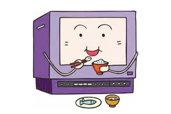 科普|關(guān)于家用電器，你必須要知道這些！