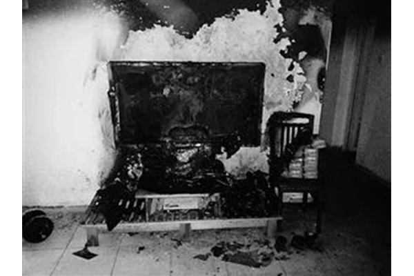 科普|關(guān)于家用電器，你必須要知道這些！