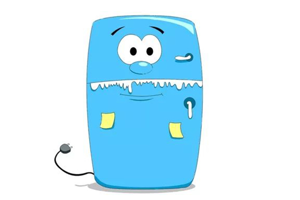 科普|關(guān)于家用電器，你必須要知道這些！