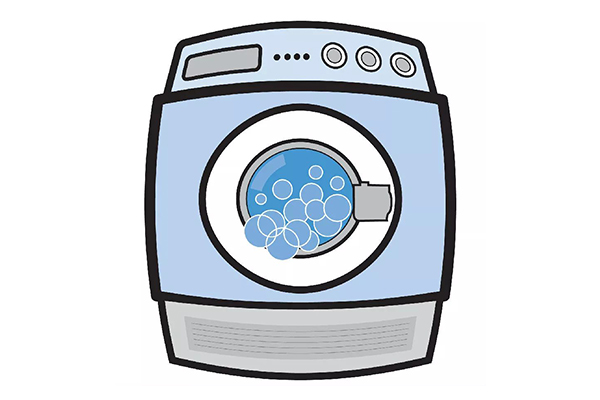 科普|關(guān)于家用電器，你必須要知道這些！