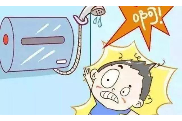 科普|關(guān)于家用電器，你必須要知道這些！