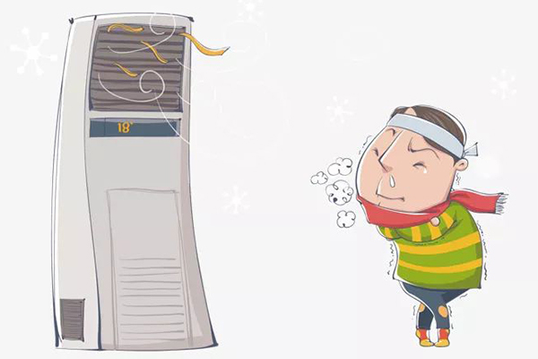 科普|關(guān)于家用電器，你必須要知道這些！