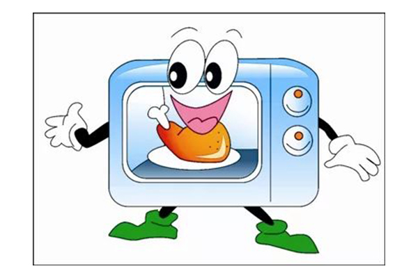 科普|關(guān)于家用電器，你必須要知道這些！