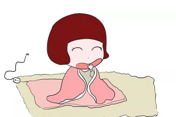 科普|關(guān)于家用電器，你必須要知道這些！