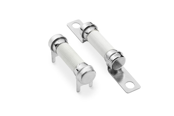 車規(guī)高壓熔斷器AEC-Q200認證第三方檢測機構(gòu)