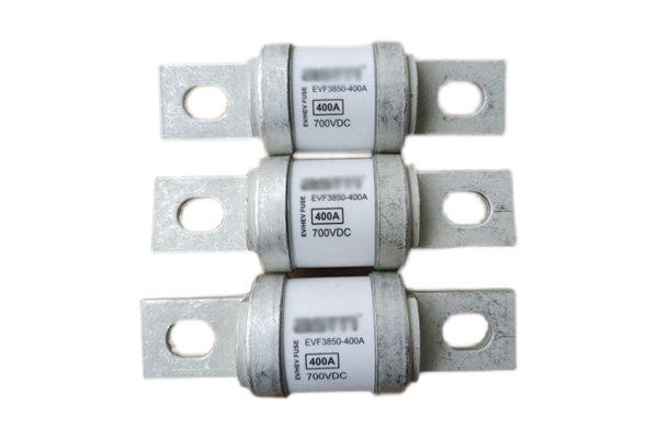 車規(guī)高壓熔斷器AEC-Q200認證第三方檢測機構(gòu)