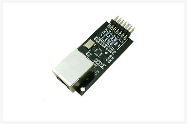 多芯片模組AEC-Q104認證