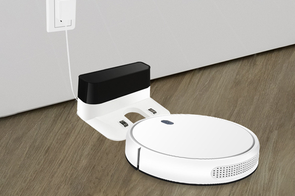 家用掃地機(jī)器人測試怎么做？第三方檢測機(jī)構(gòu)