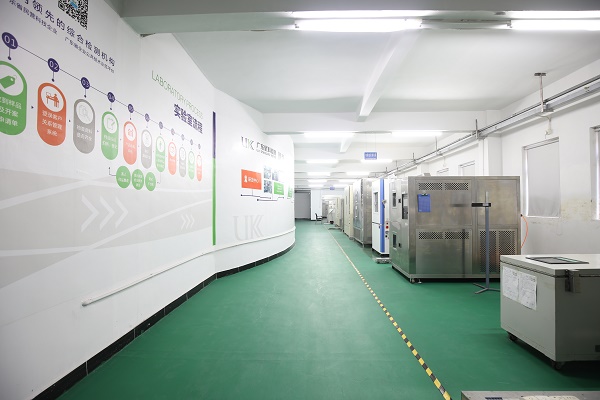 酸性鹽霧試驗(yàn)第三方檢測機(jī)構(gòu)