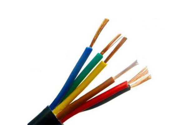 電線電纜抗開裂試驗