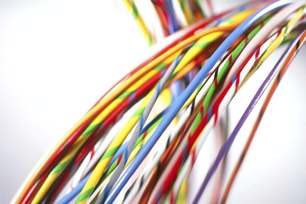 電線電纜失重試驗(yàn) 電線電纜失重試驗(yàn)