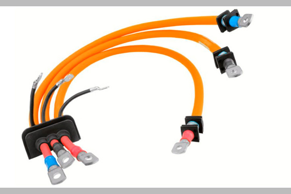 儲能連接器可靠性測試第三方檢測機(jī)構(gòu)01.jpg 儲能連接器可靠性測試第三方檢測機(jī)構(gòu)01.jpg