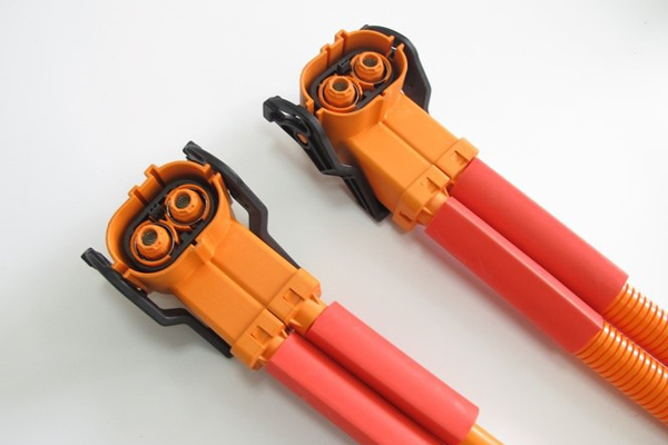 儲能連接器可靠性測試第三方檢測機(jī)構(gòu).jpg 儲能連接器可靠性測試第三方檢測機(jī)構(gòu).jpg