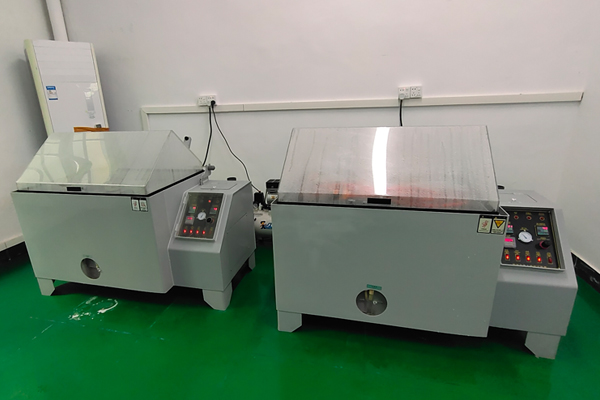 儲能連接器可靠性測試第三方檢測機(jī)構(gòu) 儲能連接器可靠性測試第三方檢測機(jī)構(gòu)