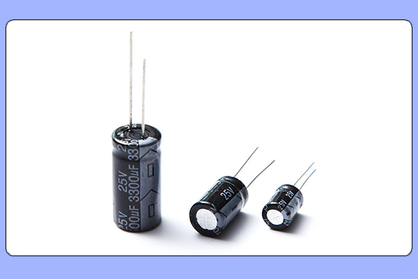 超級電容電容量、儲能能量、內阻測試怎么做 超級電容電容量、儲能能量、內阻測試怎么做