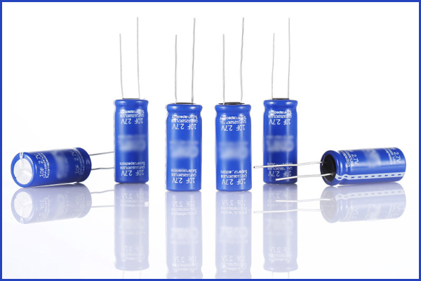 超級電容器檢測第三方實驗室.jpg 超級電容器檢測第三方實驗室.jpg