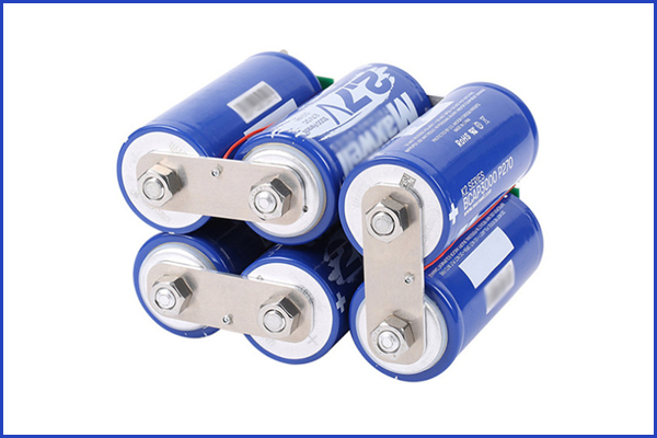 超級電容器檢測第三方實驗室 超級電容器檢測第三方實驗室