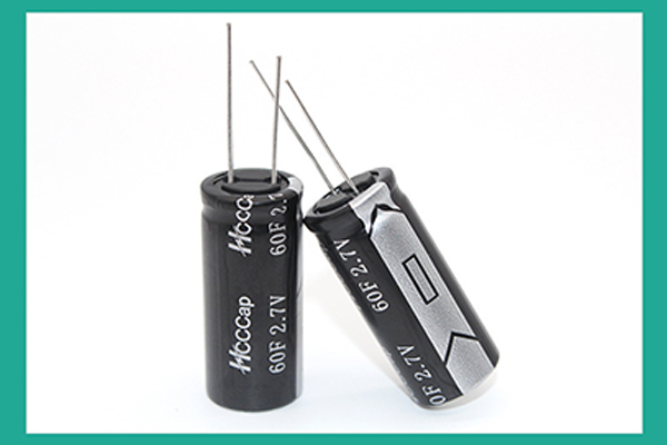 超級(jí)電容短路放電、過放電、過充電、電壓保持能力試驗(yàn)第三方檢測(cè)機(jī)構(gòu)