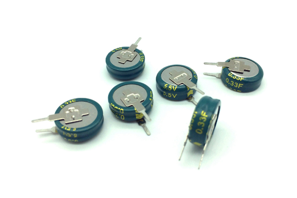 超級電容高溫老化試驗?zāi)睦锟梢宰鲑M用周期