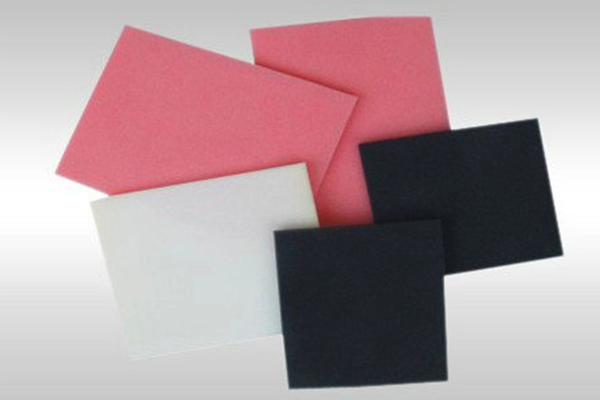 防靜電泡棉第三方防靜電檢測機構 防靜電泡棉第三方防靜電檢測機構