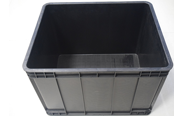 防靜電周轉箱第三方檢測機構 防靜電周轉箱第三方檢測機構