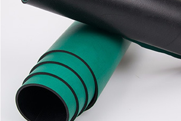 防靜電橡膠板第三方檢測機(jī)構(gòu)