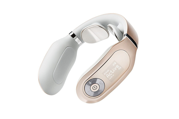 按摩電器安規測試IEC 60335