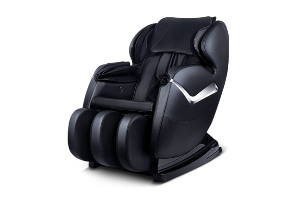 按摩電器安規測試IEC 60335