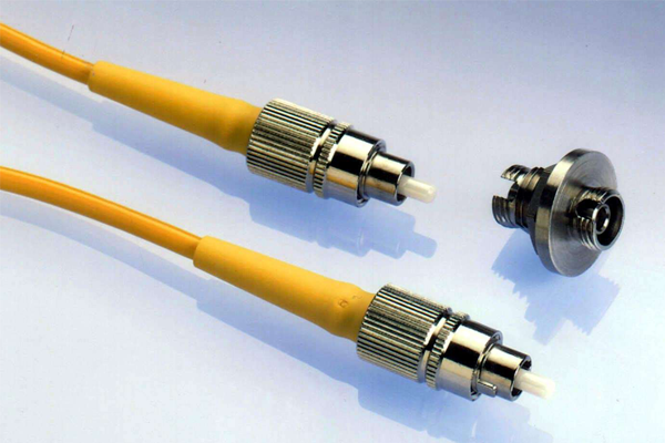 連接器拉力測試 連接器拉力測試