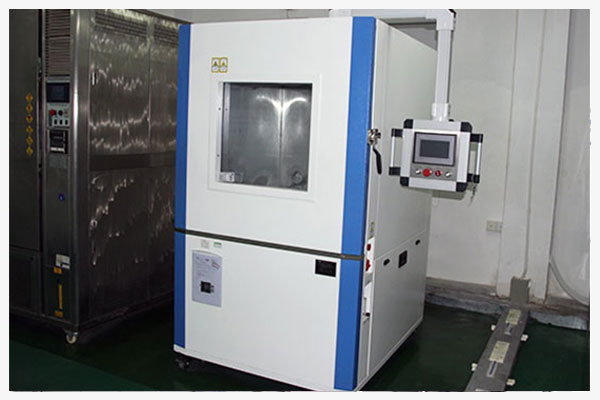 防塵試驗_第三方檢測機構(gòu) 防塵試驗_第三方檢測機構(gòu)