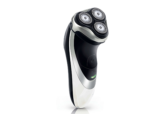 剃須刀質(zhì)檢報(bào)告辦理_GB4706.9 剃須刀質(zhì)檢報(bào)告辦理_GB4706.9