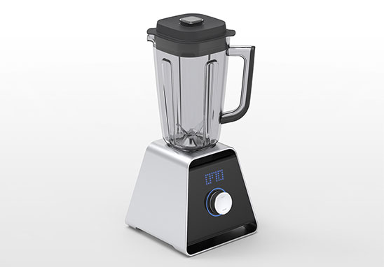 食品攪拌機質檢報告辦理_GB4706.30 食品攪拌機質檢報告辦理_GB4706.30