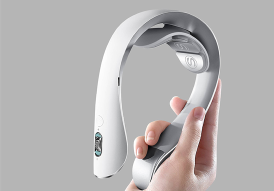 按摩器質檢報告辦理 按摩器質檢報告辦理