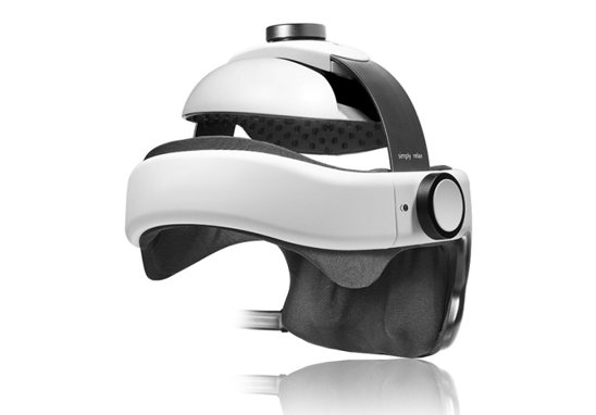 按摩器質檢報告辦理 按摩器質檢報告辦理