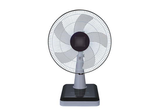 電風扇質檢報告辦理