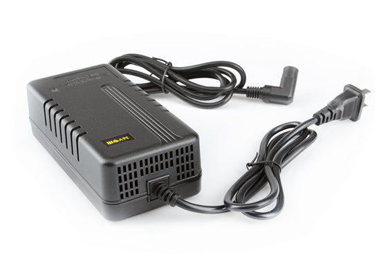 電池充電器質檢報告辦理_GB4706.18