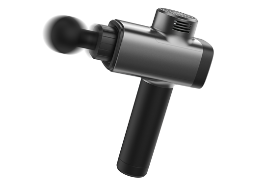 筋膜槍質(zhì)檢報(bào)告辦理 筋膜槍質(zhì)檢報(bào)告辦理