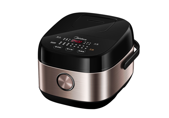 電飯煲質檢報告辦理 電飯煲質檢報告辦理