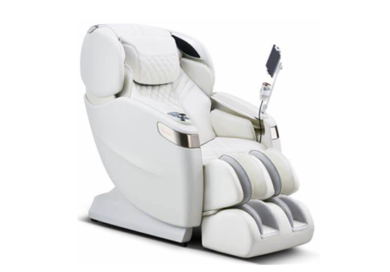 按摩椅質檢報告辦理