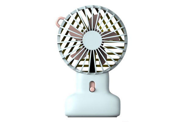 電風(fēng)扇出口歐盟需要什么認(rèn)證？