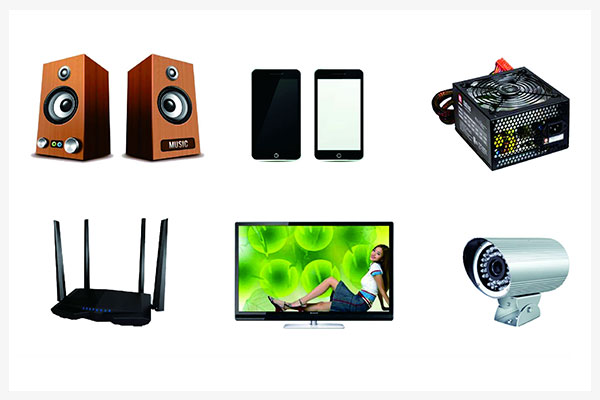 電子產品UL認證辦理 電子產品UL認證辦理