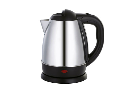 電水壺CE認證辦理